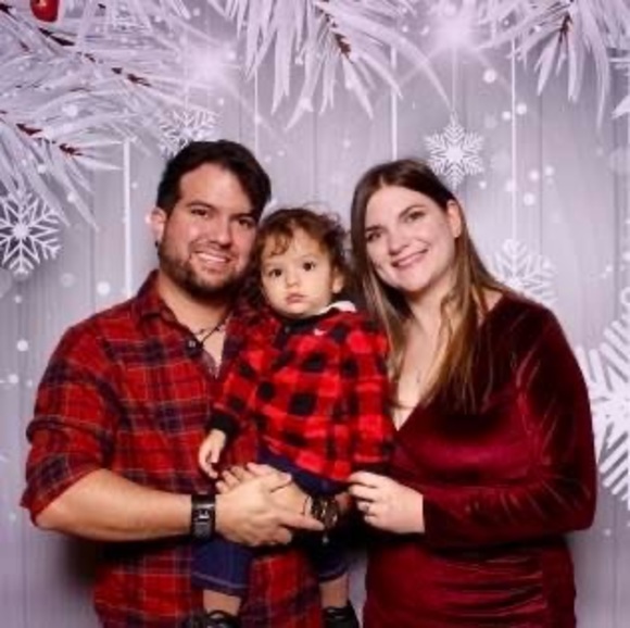 Meet your Posher, Melody - Picture 3 of 3